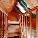 Na Wsi U Papierzy Sauna, Jacuzzi, * Witów