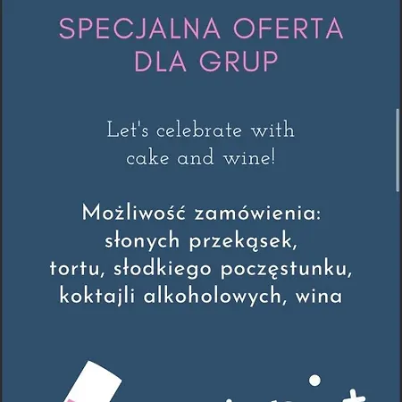 Na Wsi U Papierzy Sauna, Jacuzzi, *