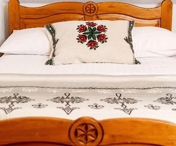 Na Wsi U Papierzy Sauna, Jacuzzi,