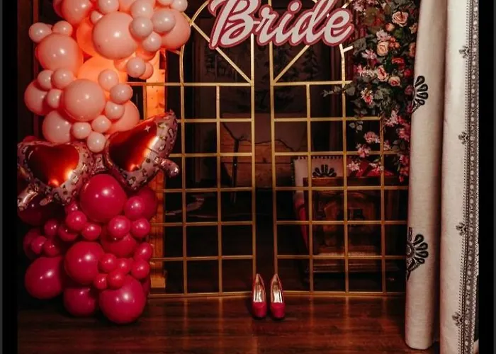 Na Wsi U Papierzy Sauna, Jacuzzi, Appartamento Witów